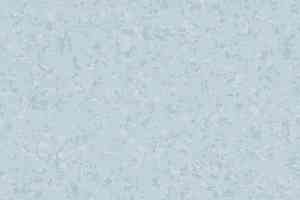 Линолеум Mipolam Symbioz 6006 BLUE SKY фото  | FLOORDEALER